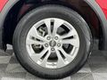 2023 Chery Tiggo 4 Pro 1.5 Urban