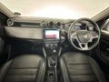 2023 Renault Duster 1.5 dCi Intens EDC