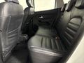 2023 Renault Duster 1.5 dCi Intens EDC