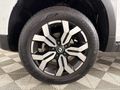 2023 Renault Duster 1.5 dCi Intens EDC