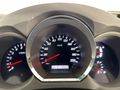 2006 Toyota Fortuner 4.0 V6 Auto 4x4