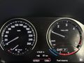 2020 BMW X2 sDrive20d M Sport Auto