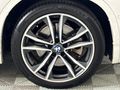 2020 BMW X2 sDrive20d M Sport Auto