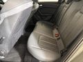 2025 Audi A1 Sportback 1.5 TFSI S Line Auto | 35 TFSI