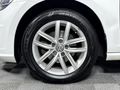 2017 Volkswagen Golf VII 1.0 TSI Comfortline