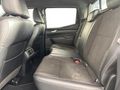 2019 Mercedes-Benz X-Class X250d 4x4 Progressive