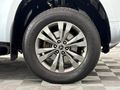 2019 Mercedes-Benz X-Class X250d 4x4 Progressive