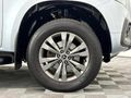 2019 Mercedes-Benz X-Class X250d 4x4 Progressive