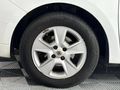 2014 Renault Sandero 900T Dynamique