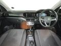 2023 Volkswagen T-Cross 1.0 TSI Comfortline Auto