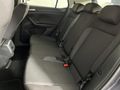 2023 Volkswagen T-Cross 1.0 TSI Comfortline Auto