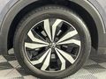 2023 Volkswagen T-Cross 1.0 TSI Comfortline Auto