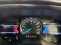 2022 Ford Ranger 2.0D Bi-Turbo Wildtrak Auto Double-Cab