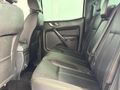 2022 Ford Ranger 2.0D Bi-Turbo Wildtrak Auto Double-Cab
