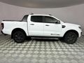 2022 Ford Ranger 2.0D Bi-Turbo Wildtrak Auto Double-Cab