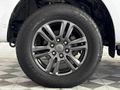 2022 Ford Ranger 2.0D Bi-Turbo Wildtrak Auto Double-Cab