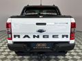 2022 Ford Ranger 2.0D Bi-Turbo Wildtrak Auto Double-Cab