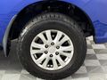 2014 Mazda BT-50 3.2 TDi SLE Double-Cab