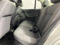 2011 Volkswagen Polo Vivo 1.4 Trendline