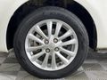 2017 Toyota Etios 1.5 XS 5-dr