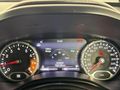 2016 Jeep Renegade 1.4 TJet Limited Auto