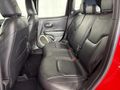 2016 Jeep Renegade 1.4 TJet Limited Auto