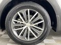 2016 Hyundai Tucson 2.0 Elite Auto