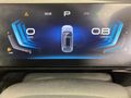 2023 BAIC X55 1.5T Elite Auto