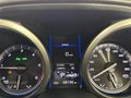2016 Toyota Land Cruiser Prado 3.0 TDI VX Auto