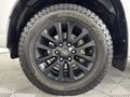 2016 Toyota Land Cruiser Prado 3.0 TDI VX Auto