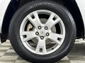 2012 Toyota RAV4 2.0 GX Auto