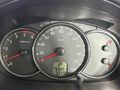 2014 Mitsubishi Pajero Sport 2.5D Auto