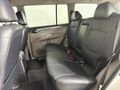 2014 Mitsubishi Pajero Sport 2.5D Auto