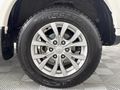2014 Mitsubishi Pajero Sport 2.5D Auto