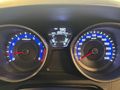 2012 Hyundai Elantra 1.6 GLS | Premium