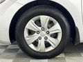 2012 Hyundai Elantra 1.6 GLS | Premium