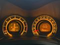 2007 Toyota Auris 160 RS