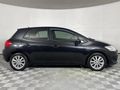 2007 Toyota Auris 160 RS