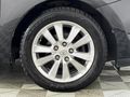 2007 Toyota Auris 160 RS