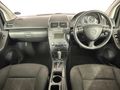 2010 Mercedes-Benz A-Class A 180 Elegance Auto