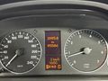 2010 Mercedes-Benz A-Class A 180 Elegance Auto