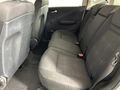 2010 Mercedes-Benz A-Class A 180 Elegance Auto