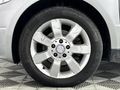 2010 Mercedes-Benz A-Class A 180 Elegance Auto