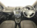 2013 Ford Figo 1.4 Ambiente
