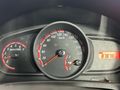 2013 Ford Figo 1.4 Ambiente