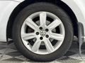2010 Volkswagen Polo 1.6 Comfortline 5-dr