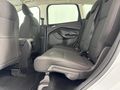 2018 Ford Kuga 1.5 EcoBoost Ambiente Auto