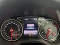 2016 Mercedes-Benz A-Class A 200 Style Auto