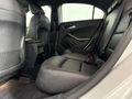 2016 Mercedes-Benz A-Class A 200 Style Auto