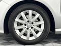 2016 Mercedes-Benz A-Class A 200 Style Auto